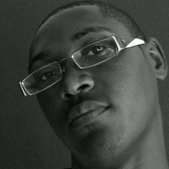 deejay Dawwa
