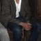 Patrick Stein 1