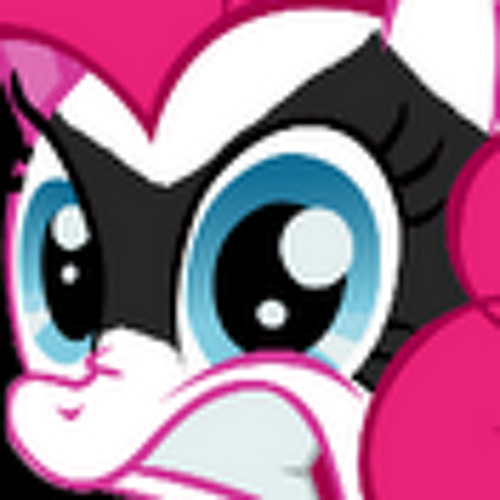 Skrillex - LaserPon3 is an Alcoholic (Bronyfied cover)