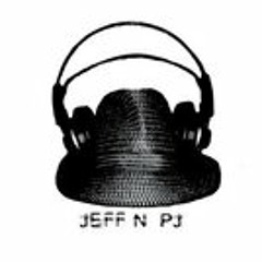 Raffaele Jeff Buondi