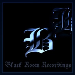 BRRecordings