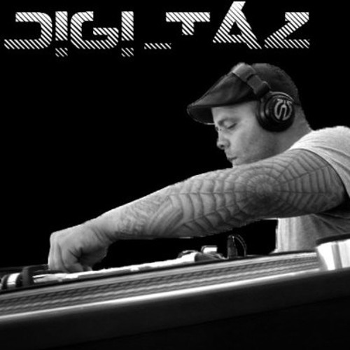 Prog - One Mix (live @ OXA, Zürich)
