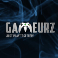 GameurZ