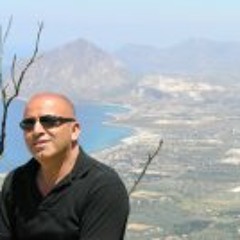 Wahid Shakir