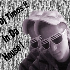 djtimos