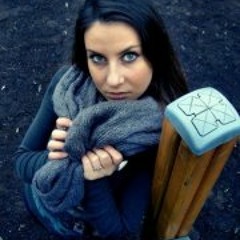 Brigita Makauskaitė