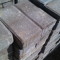 basement_p