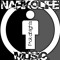 Narkolife