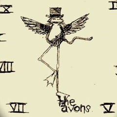 The Avons