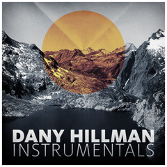 hillman instrumentals