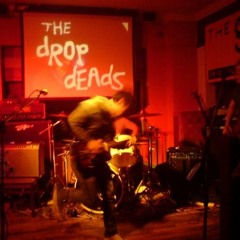 thedropdeads