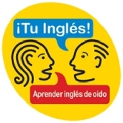 TuIngles