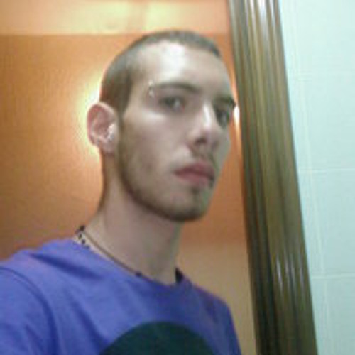 K.aospiz zebrarebral