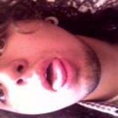 Eduardo E. Herremann