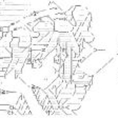 Joeni Jade Regala Garcia