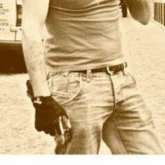 Azzedine Jamal