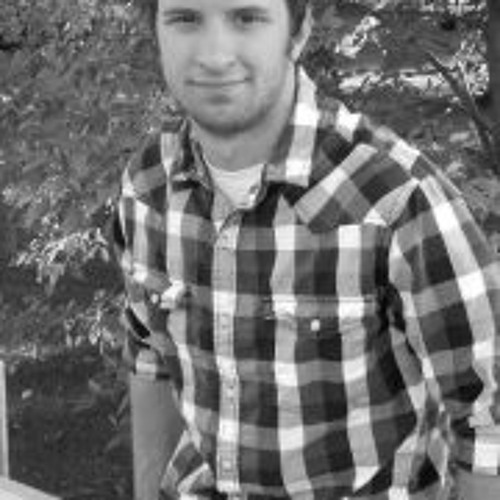 Stream Matt Heater music | Listen to songs, albums, playlists for free ...