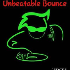 Unbeatable Bounce