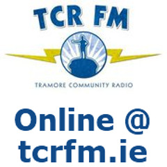 TCR FM