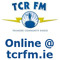 TCR FM