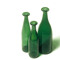 BottleGreen
