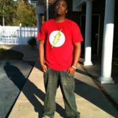 Smoov Taylorgang Groover