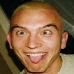Klakkes Himself