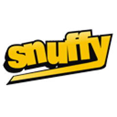 Snuffyrawk