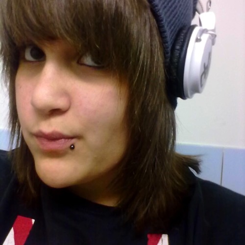 Venetian Snares - Szamár Madár