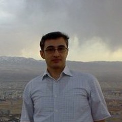 Amir Yeganeh - Che Ghadr Khoobe