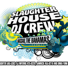 Slaughter House Ent. Co.