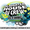 Slaughter House Ent. Co.