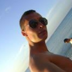 Dobre Gheorghe Adrian