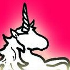 Stream Porn Flakes music | Listen to songs, albums, playlists for ...