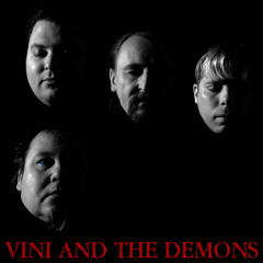 Vini and the Demons