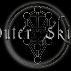 Outer Skin