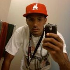 Markell RatchetBoy Seafus