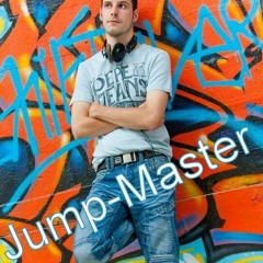 Jump-Master