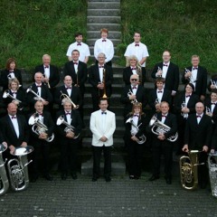 Jackfield Band