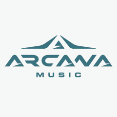 Arcana Music