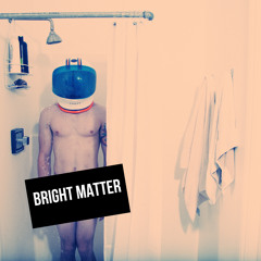 brightmatter