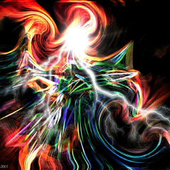 Psytrance/Goa/Minimal Set 14.09.2012