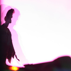 Johnny Jungle