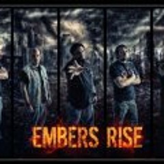 Embers Rise 1