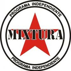ProgramaMixtura