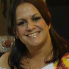 Silvia Vanessa Vieira