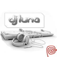 (130) TU POM POM ME QUEMA   Charlie Andre (DjLuNaPeRu)