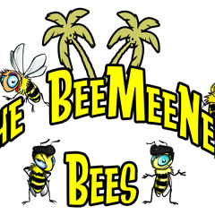 TheBeeMeeNeeBees