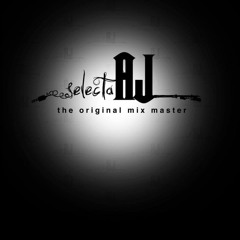 SelectaAj