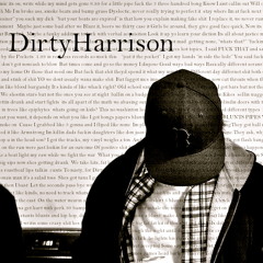 DirtyHarrison